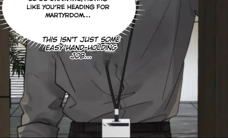 Thanks To My Childhood Friend, I Became A Top Guide Kainu Manga Chapter 10 Page 20