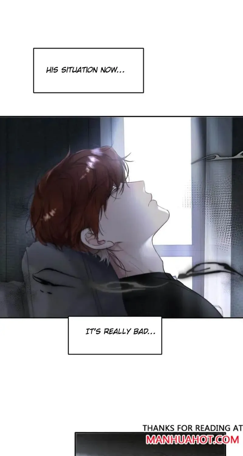 Thanks To My Childhood Friend, I Became A Top Guide Kainu Manga Chapter 10 Page 23