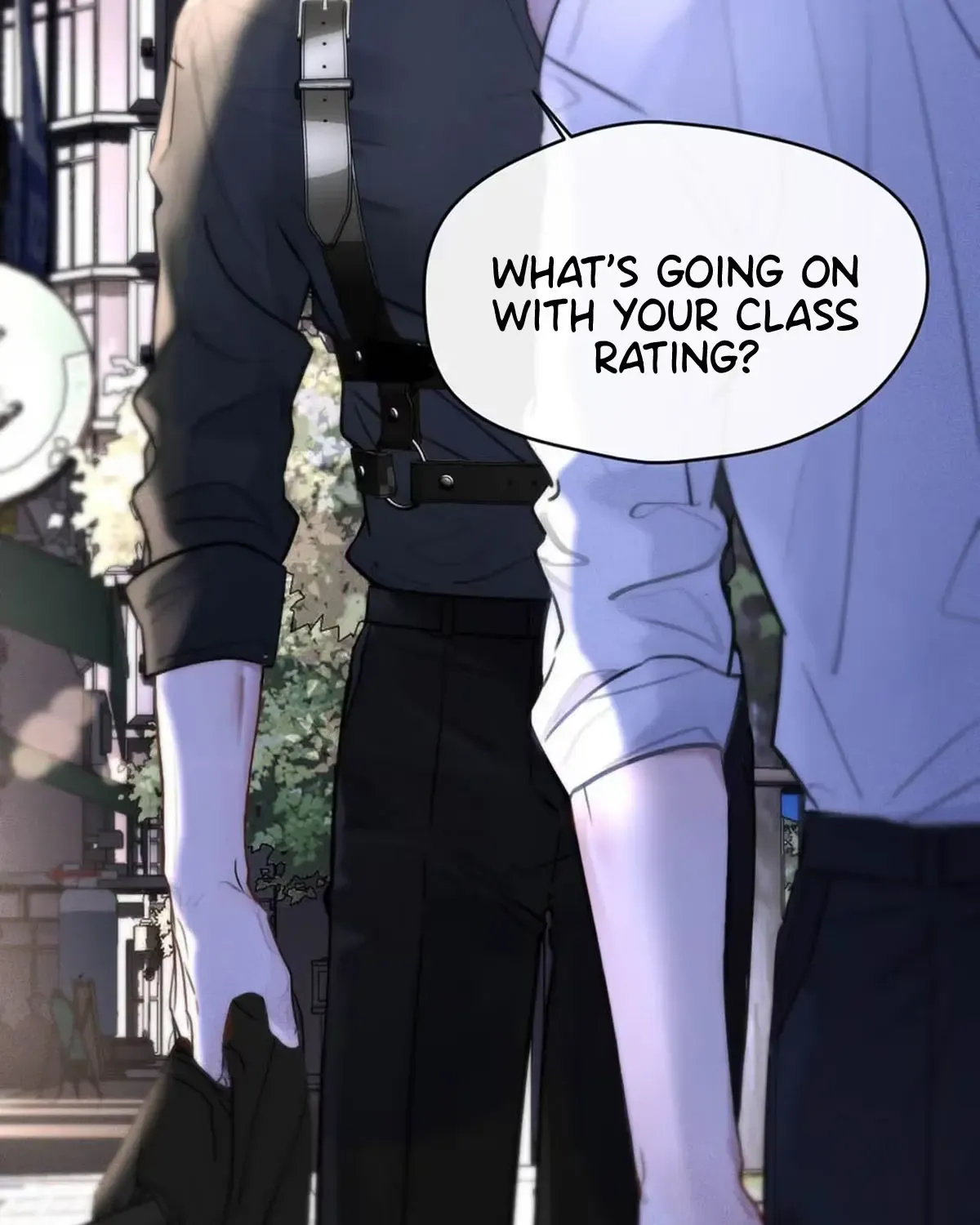 Thanks To My Childhood Friend, I Became A Top Guide Kainu Manga Chapter 9 Page 32