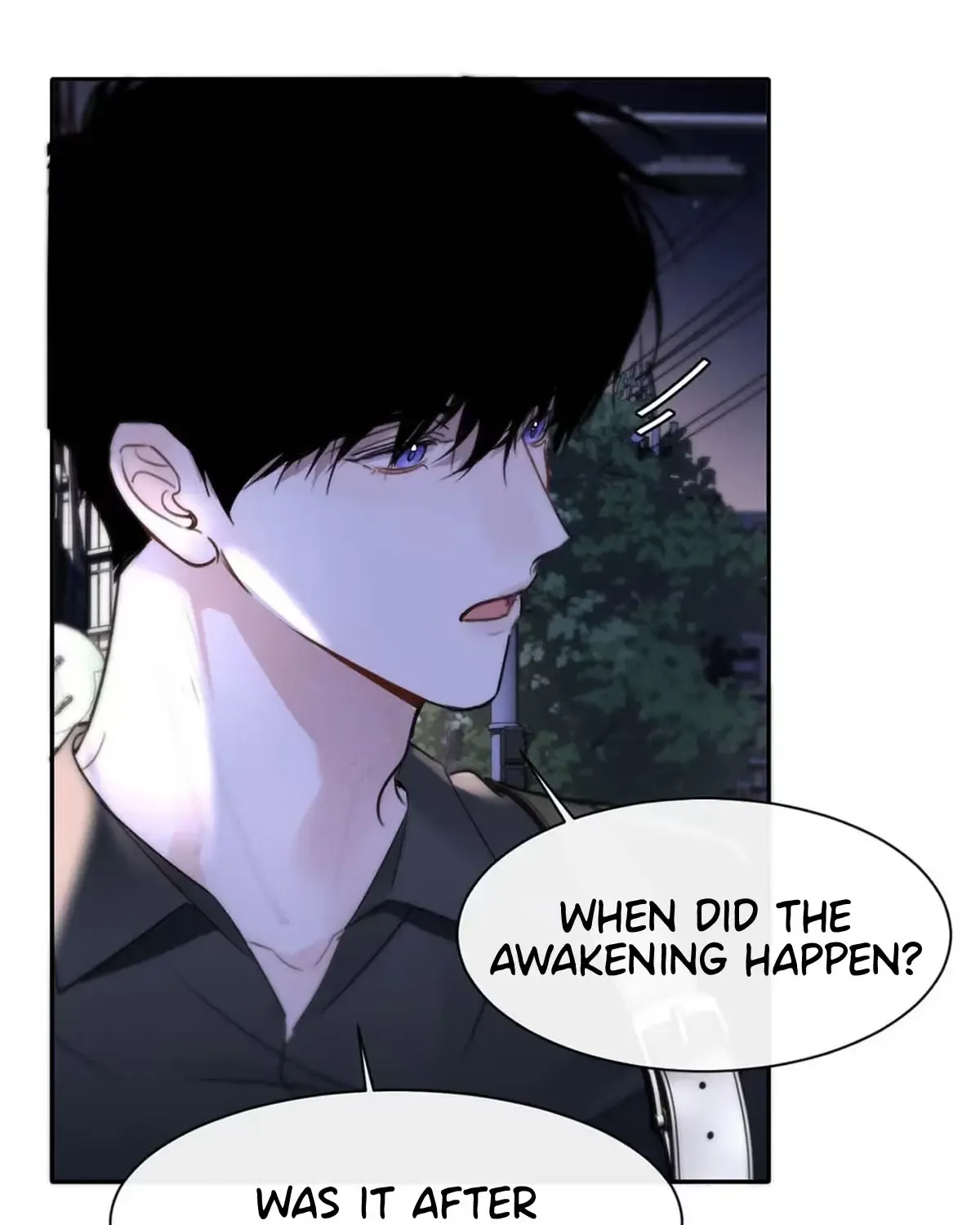 Thanks To My Childhood Friend, I Became A Top Guide Kainu Manga Chapter 9 Page 37