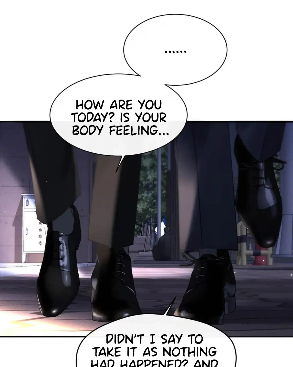 Thanks To My Childhood Friend, I Became A Top Guide Kainu Manga Chapter 9 Page 43