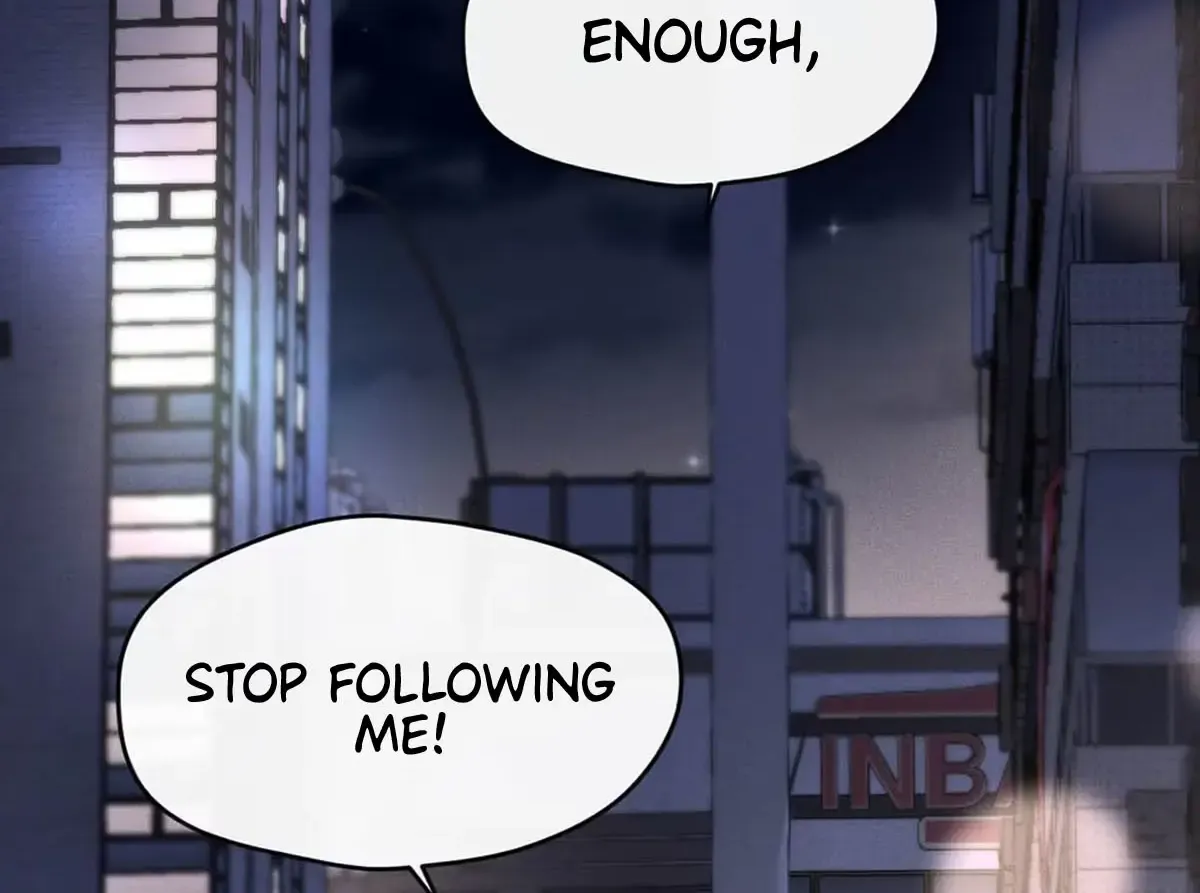 Thanks To My Childhood Friend, I Became A Top Guide Kainu Manga Chapter 9 Page 50