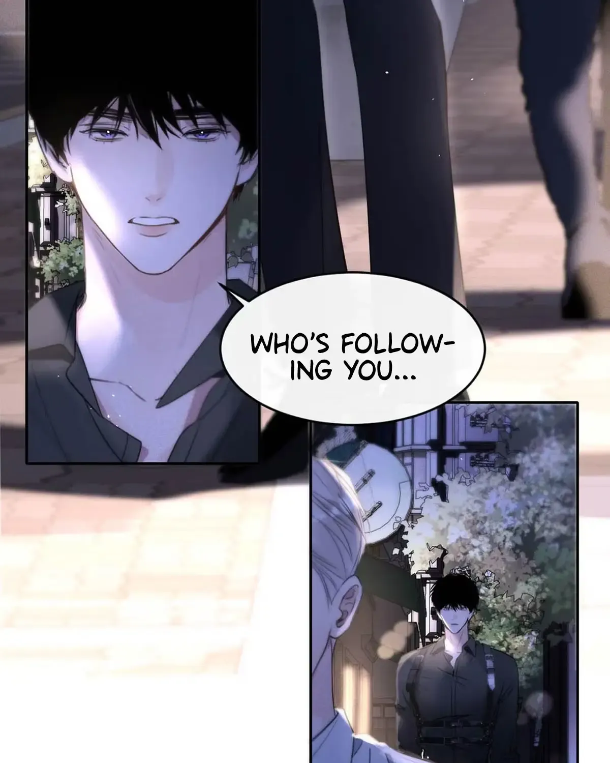 Thanks To My Childhood Friend, I Became A Top Guide Kainu Manga Chapter 9 Page 53