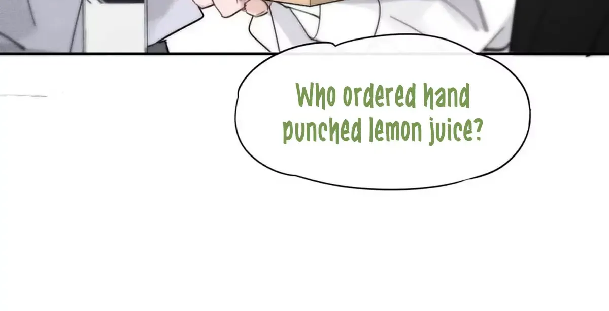Thanks To My Childhood Friend, I Became A Top Guide Kainu Manga Chapter 9 Page 61