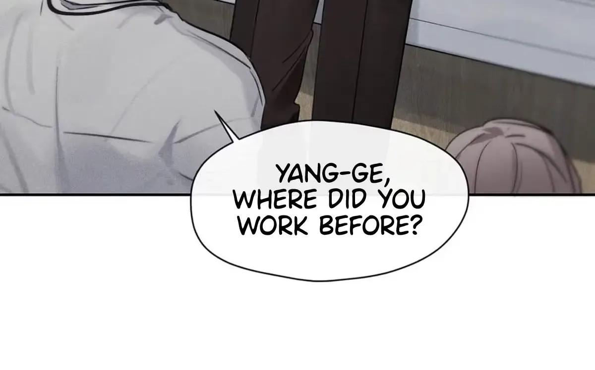 Thanks To My Childhood Friend, I Became A Top Guide Kainu Manga Chapter 9 Page 65