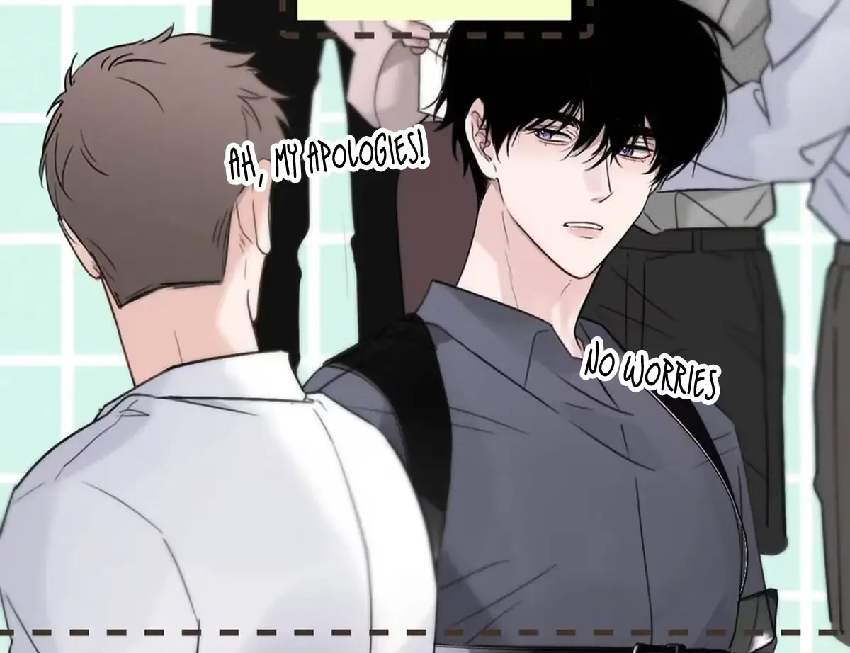 Thanks To My Childhood Friend, I Became A Top Guide Kainu Manga Chapter 8 Page 11