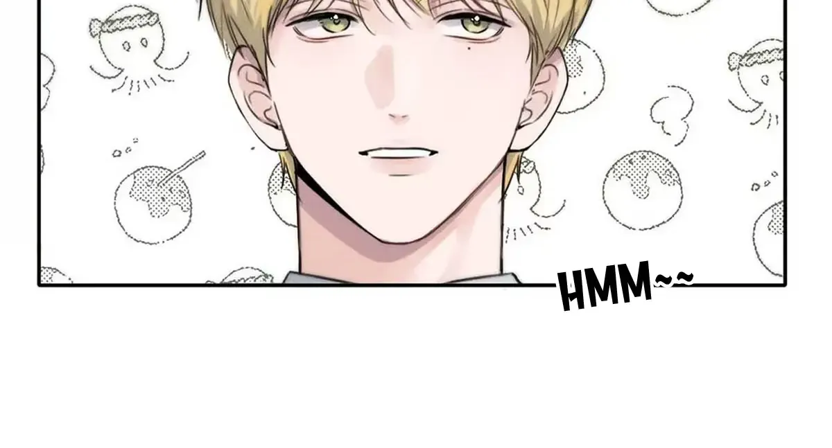 Thanks To My Childhood Friend, I Became A Top Guide Kainu Manga Chapter 8 Page 13
