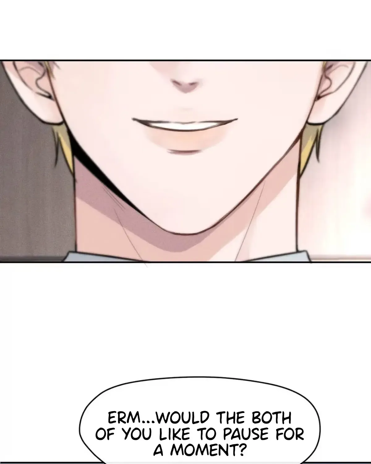 Thanks To My Childhood Friend, I Became A Top Guide Kainu Manga Chapter 8 Page 14