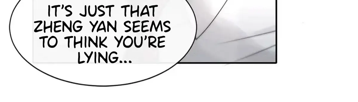 Thanks To My Childhood Friend, I Became A Top Guide Kainu Manga Chapter 8 Page 19