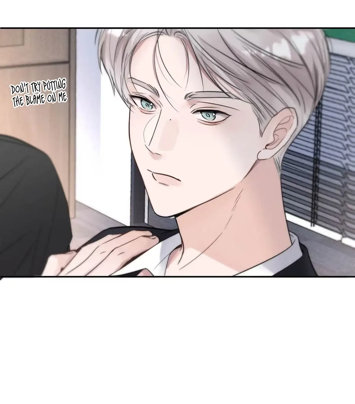 Thanks To My Childhood Friend, I Became A Top Guide Kainu Manga Chapter 8 Page 22