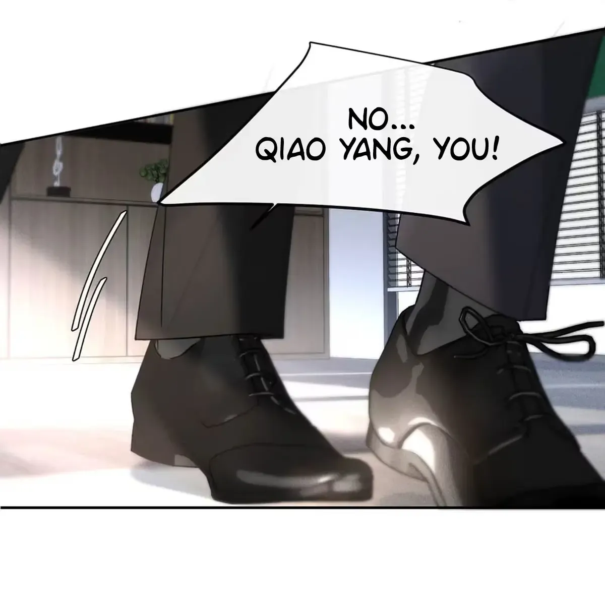 Thanks To My Childhood Friend, I Became A Top Guide Kainu Manga Chapter 8 Page 25