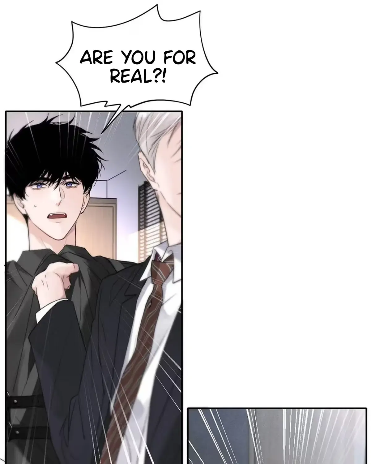 Thanks To My Childhood Friend, I Became A Top Guide Kainu Manga Chapter 8 Page 26