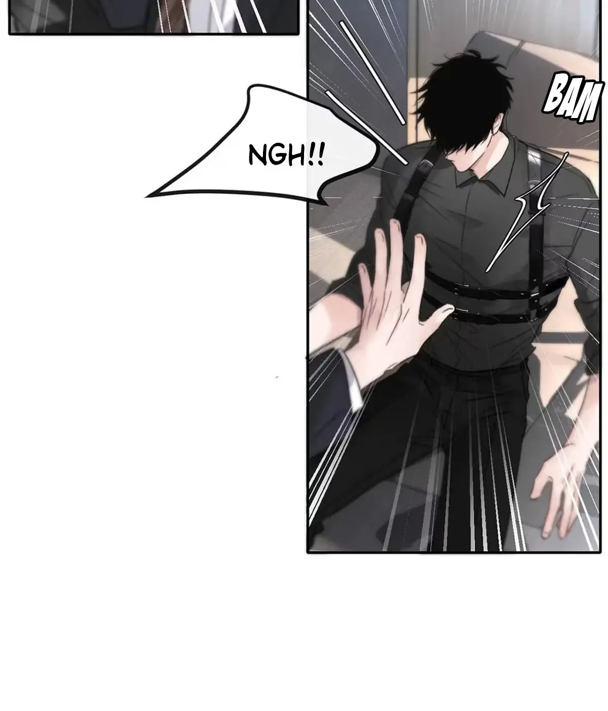 Thanks To My Childhood Friend, I Became A Top Guide Kainu Manga Chapter 8 Page 27