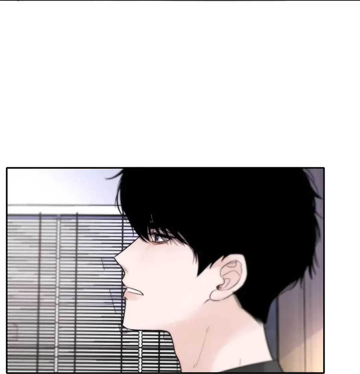Thanks To My Childhood Friend, I Became A Top Guide Kainu Manga Chapter 8 Page 32