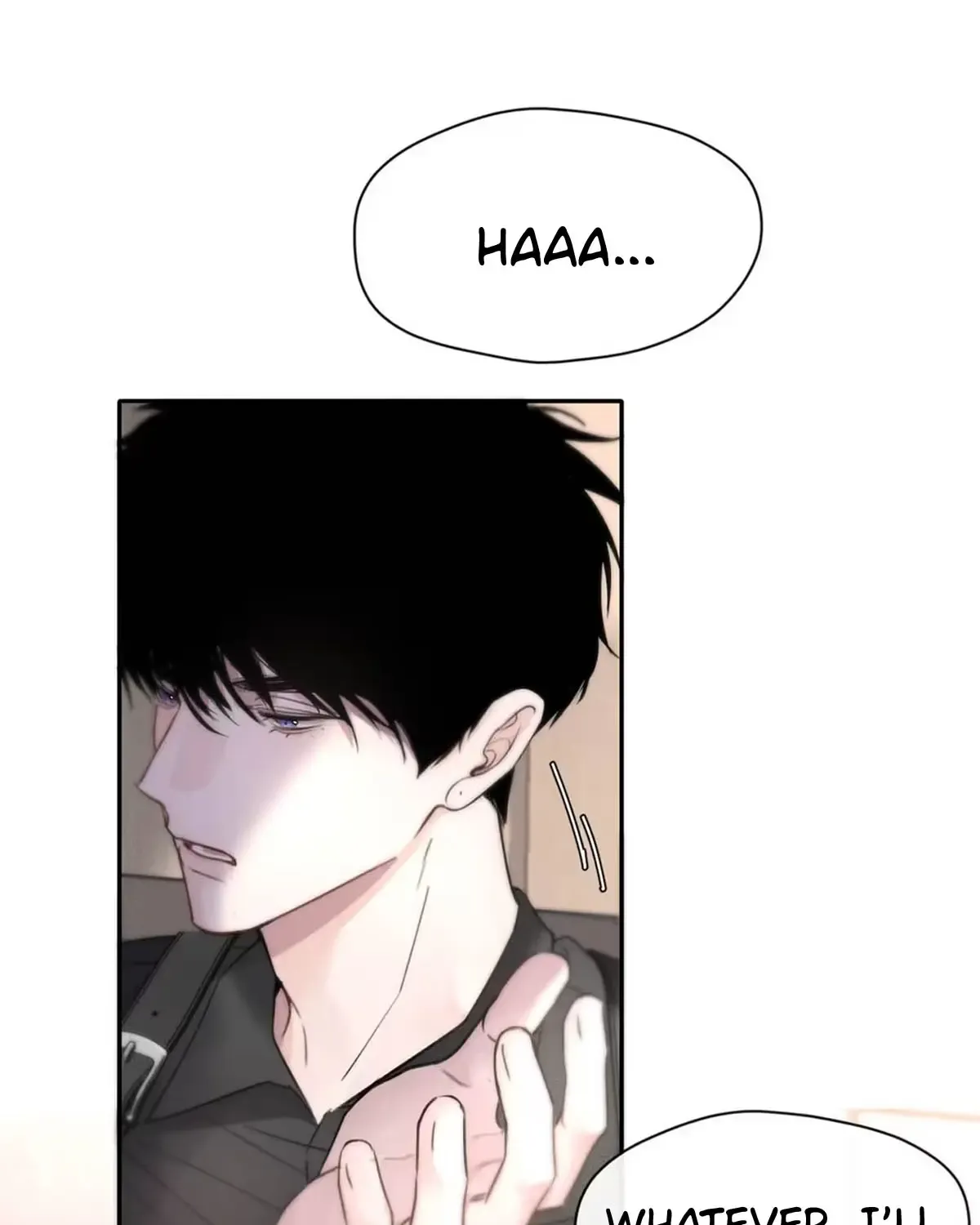 Thanks To My Childhood Friend, I Became A Top Guide Kainu Manga Chapter 8 Page 34