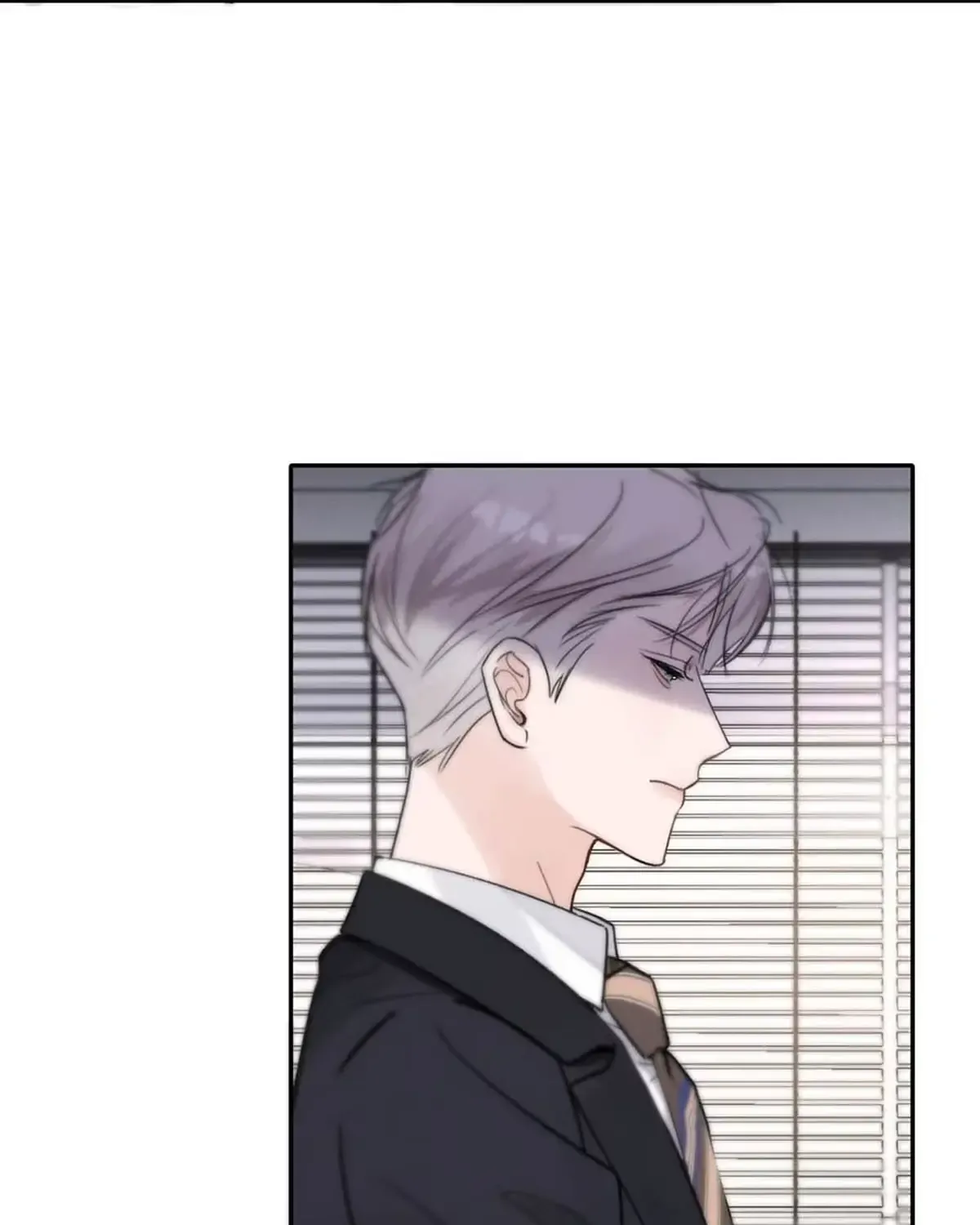 Thanks To My Childhood Friend, I Became A Top Guide Kainu Manga Chapter 8 Page 38