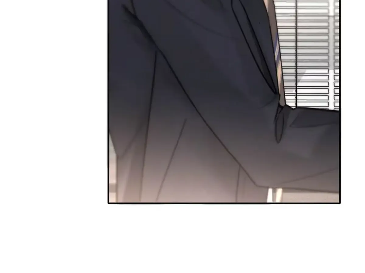 Thanks To My Childhood Friend, I Became A Top Guide Kainu Manga Chapter 8 Page 39