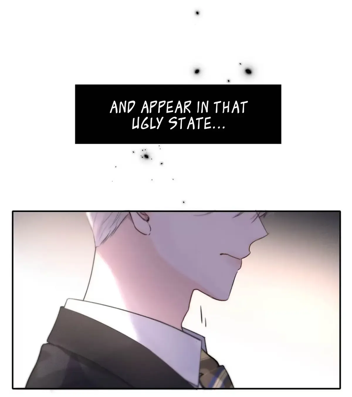 Thanks To My Childhood Friend, I Became A Top Guide Kainu Manga Chapter 8 Page 42