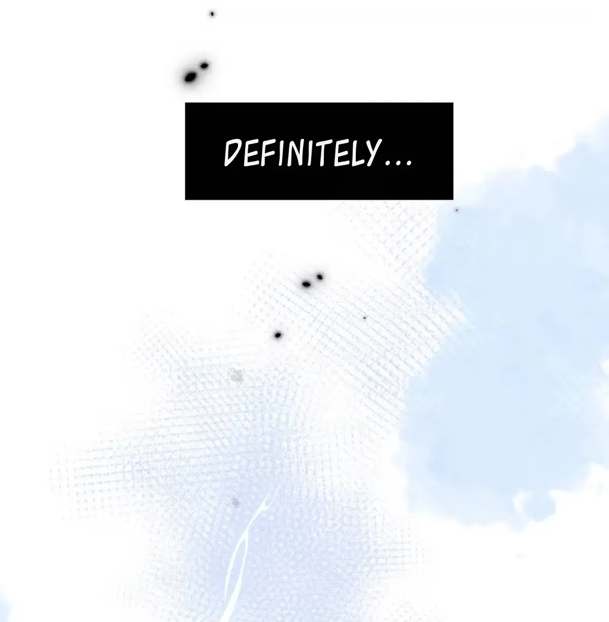 Thanks To My Childhood Friend, I Became A Top Guide Kainu Manga Chapter 8 Page 43