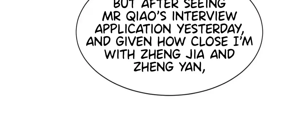 Thanks To My Childhood Friend, I Became A Top Guide Kainu Manga Chapter 7 Page 11