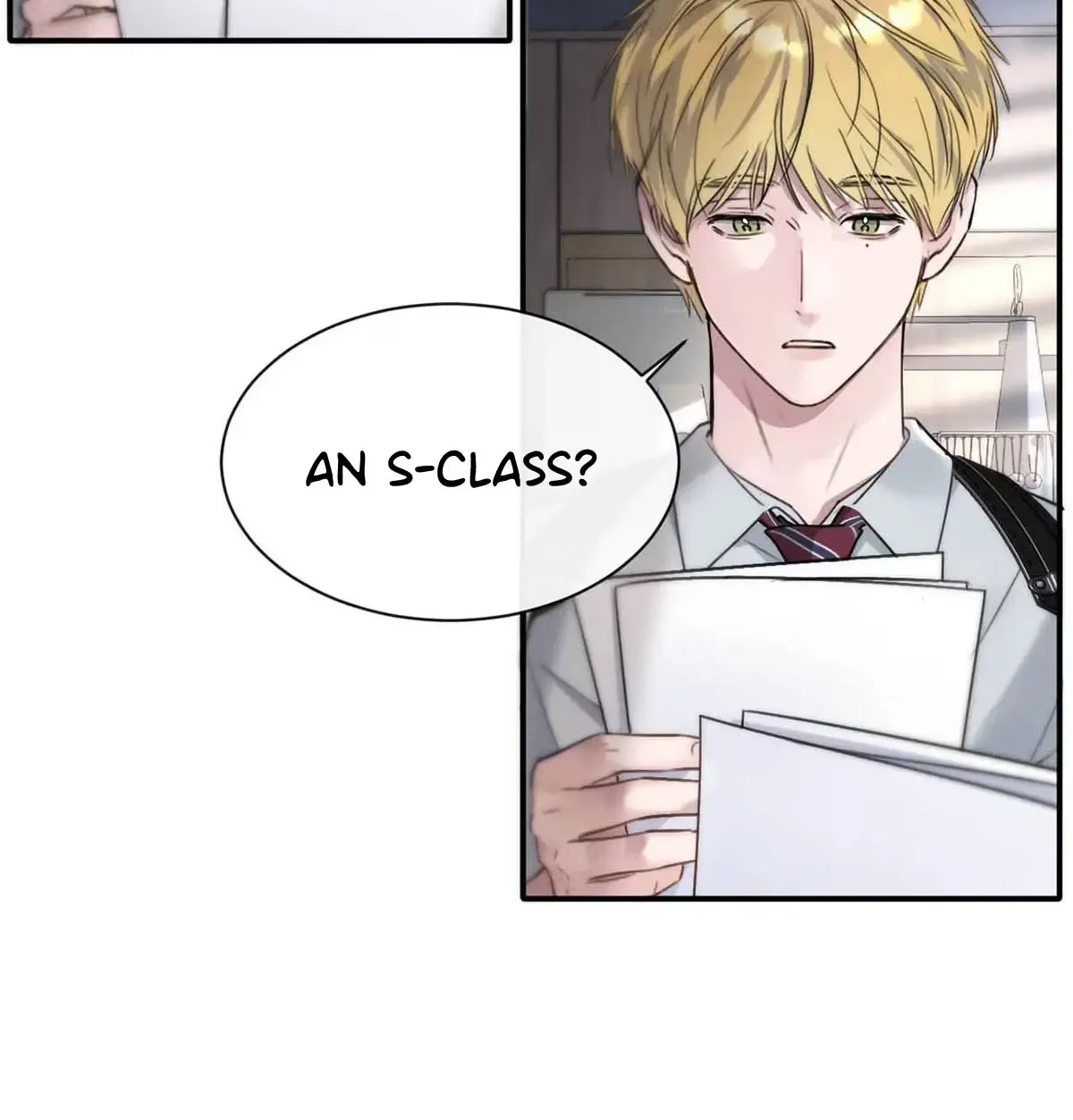 Thanks To My Childhood Friend, I Became A Top Guide Kainu Manga Chapter 7 Page 25
