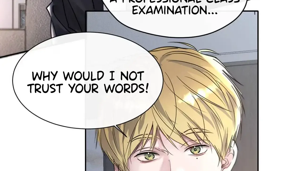 Thanks To My Childhood Friend, I Became A Top Guide Kainu Manga Chapter 7 Page 27