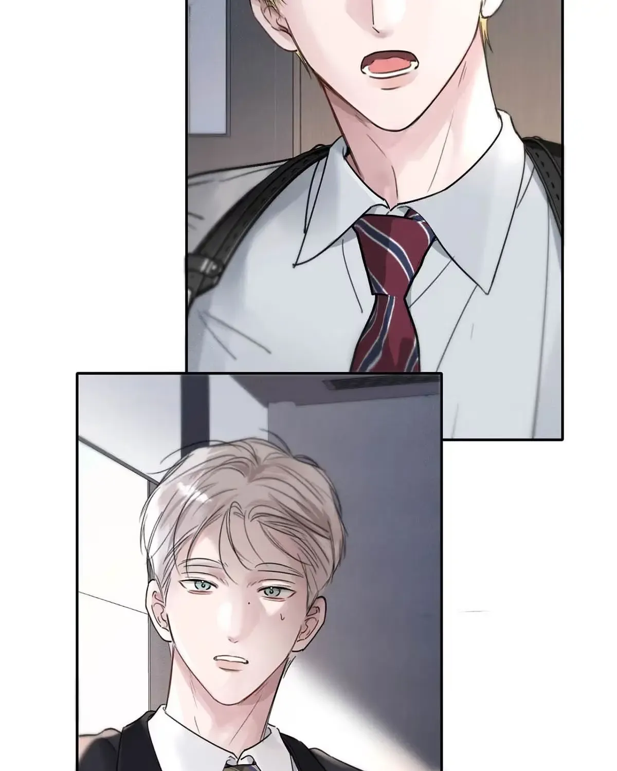 Thanks To My Childhood Friend, I Became A Top Guide Kainu Manga Chapter 7 Page 28