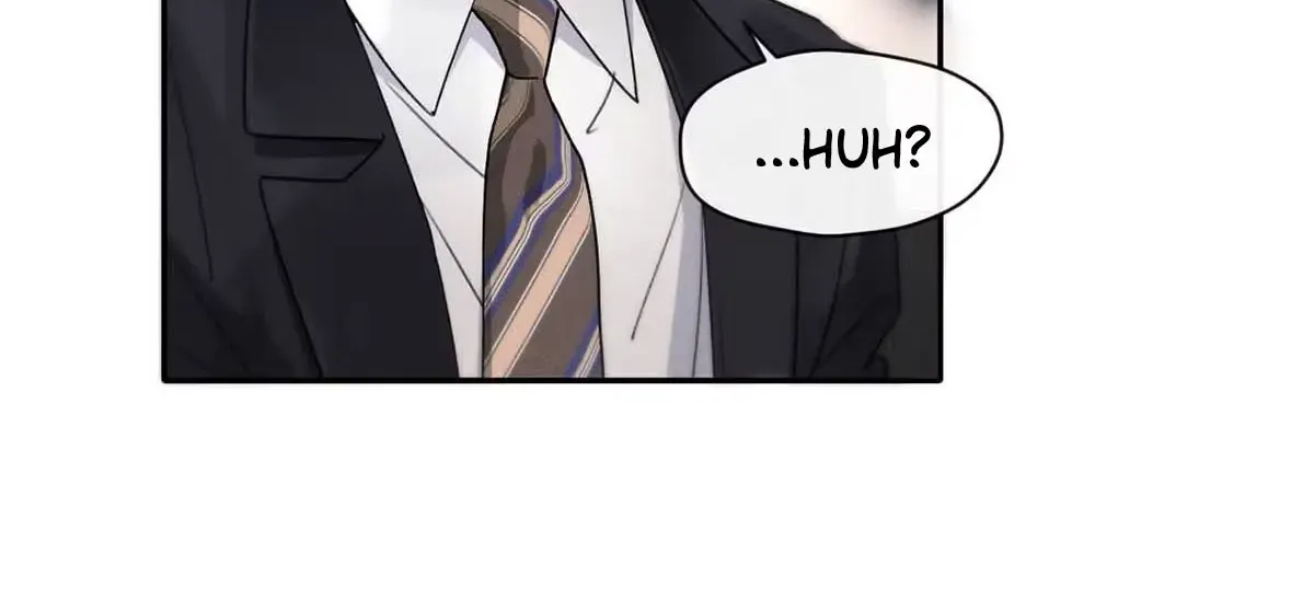Thanks To My Childhood Friend, I Became A Top Guide Kainu Manga Chapter 7 Page 29