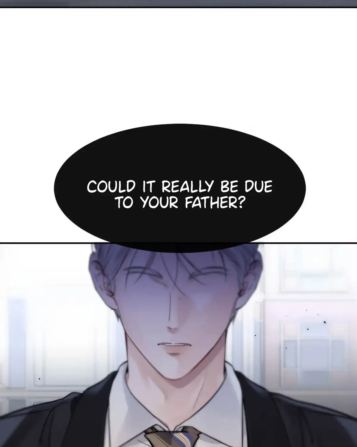 Thanks To My Childhood Friend, I Became A Top Guide Kainu Manga Chapter 7 Page 37