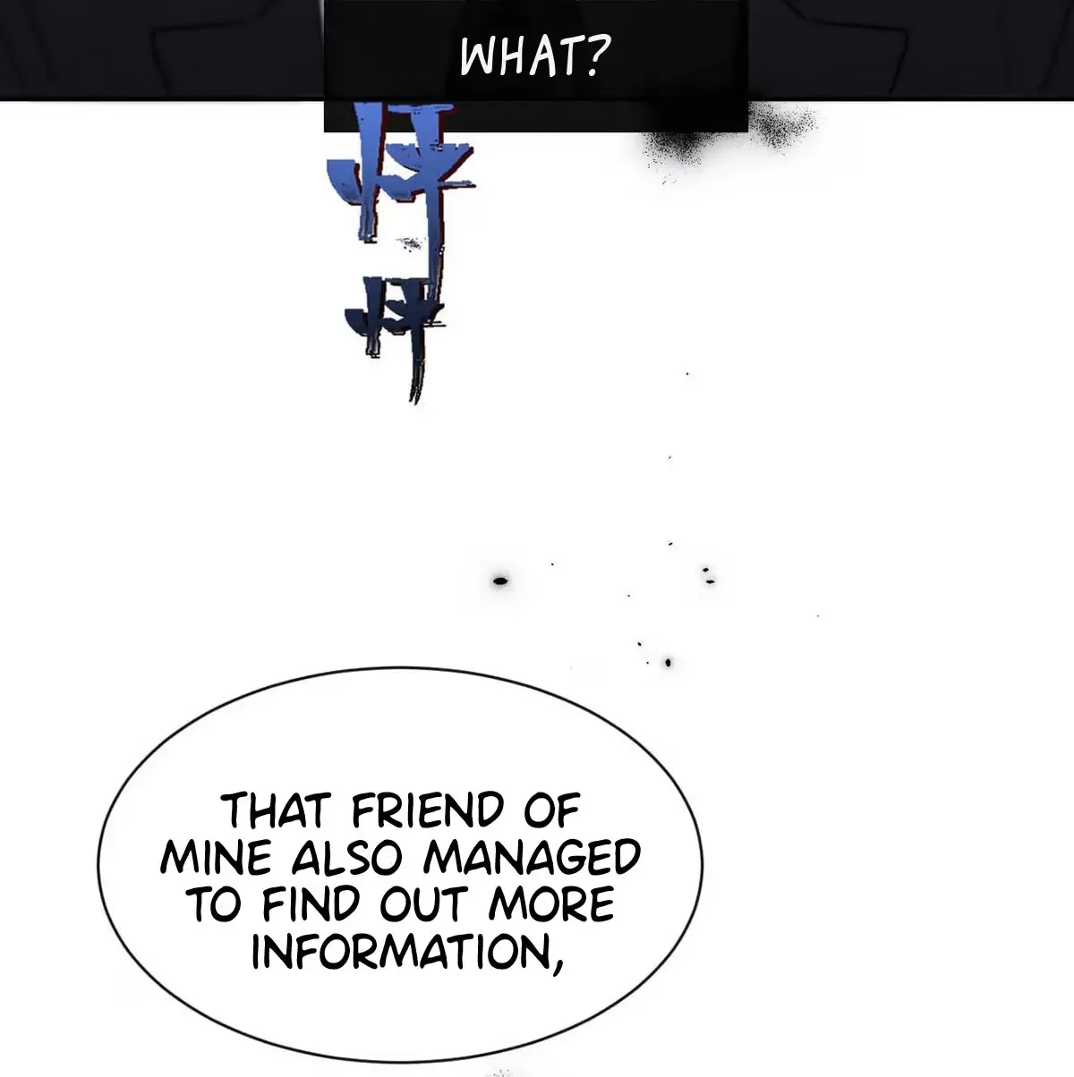 Thanks To My Childhood Friend, I Became A Top Guide Kainu Manga Chapter 7 Page 39