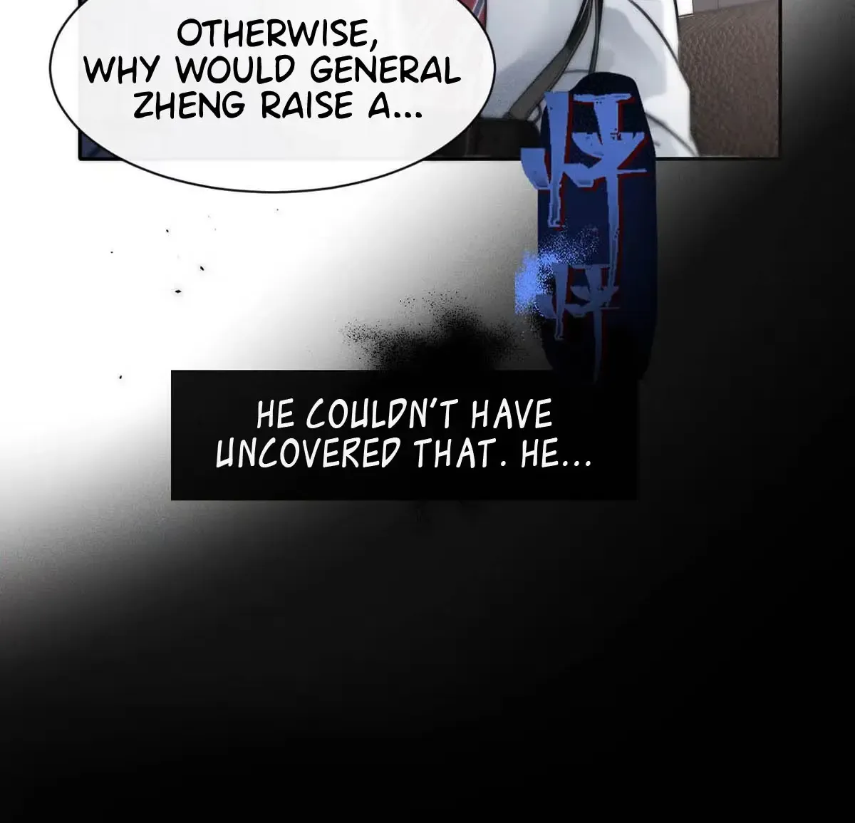 Thanks To My Childhood Friend, I Became A Top Guide Kainu Manga Chapter 7 Page 41