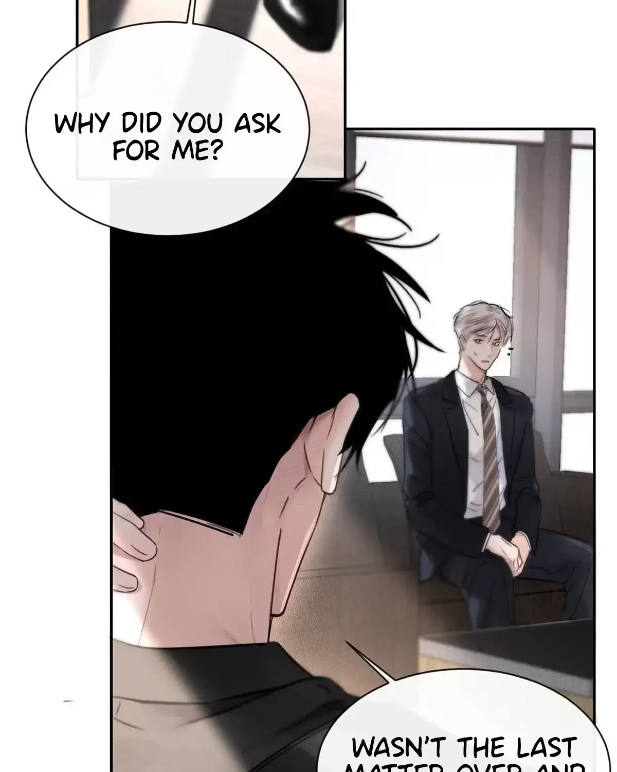 Thanks To My Childhood Friend, I Became A Top Guide Kainu Manga Chapter 7 Page 49