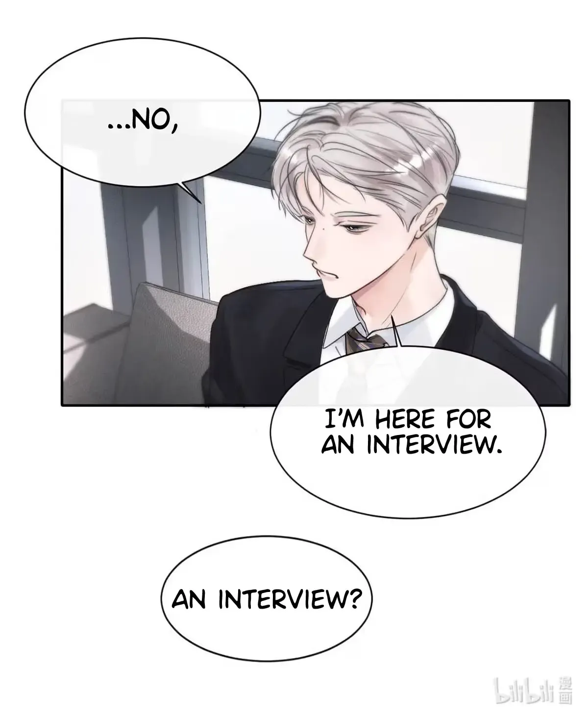 Thanks To My Childhood Friend, I Became A Top Guide Kainu Manga Chapter 7 Page 56