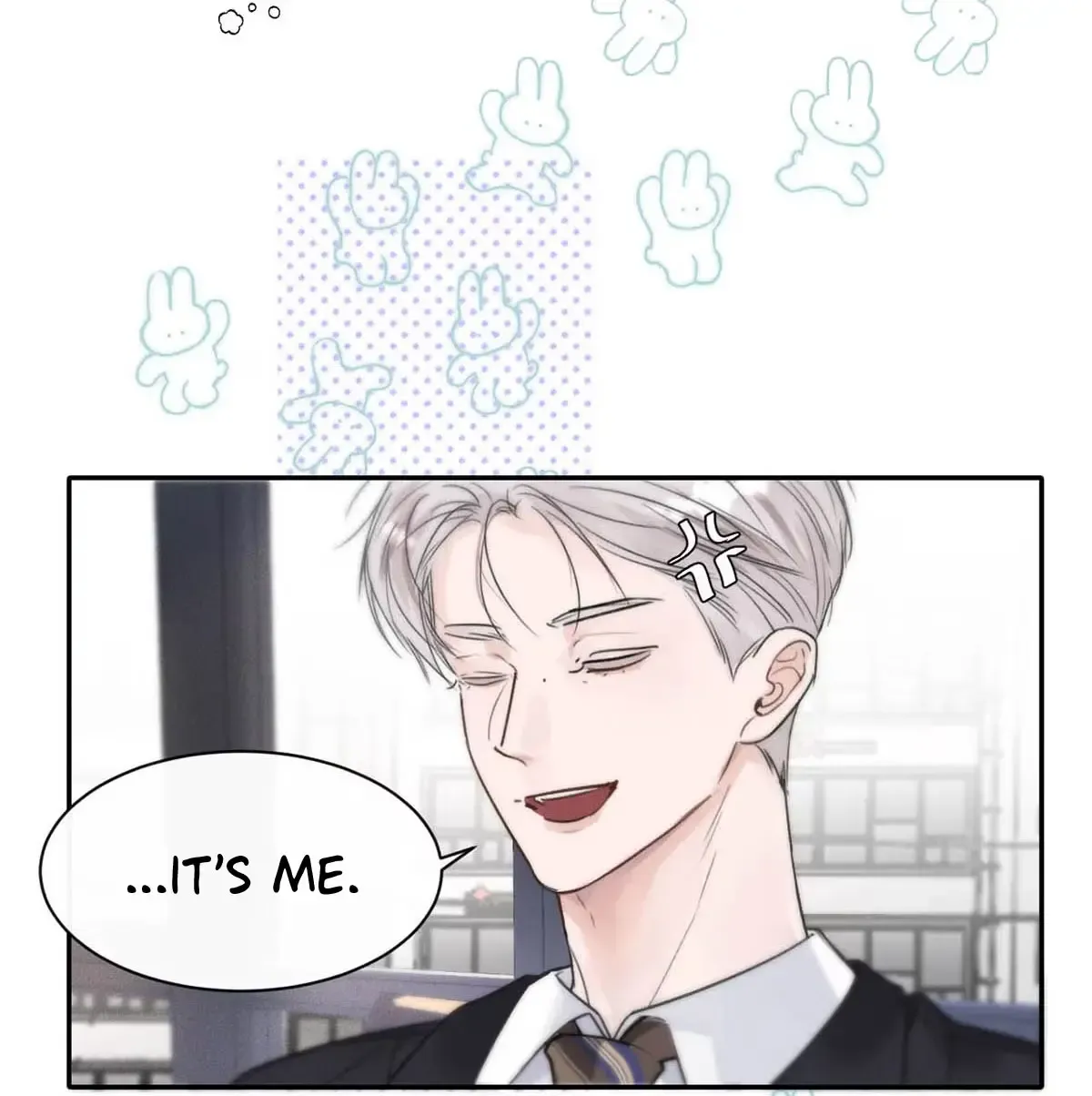 Thanks To My Childhood Friend, I Became A Top Guide Kainu Manga Chapter 7 Page 59