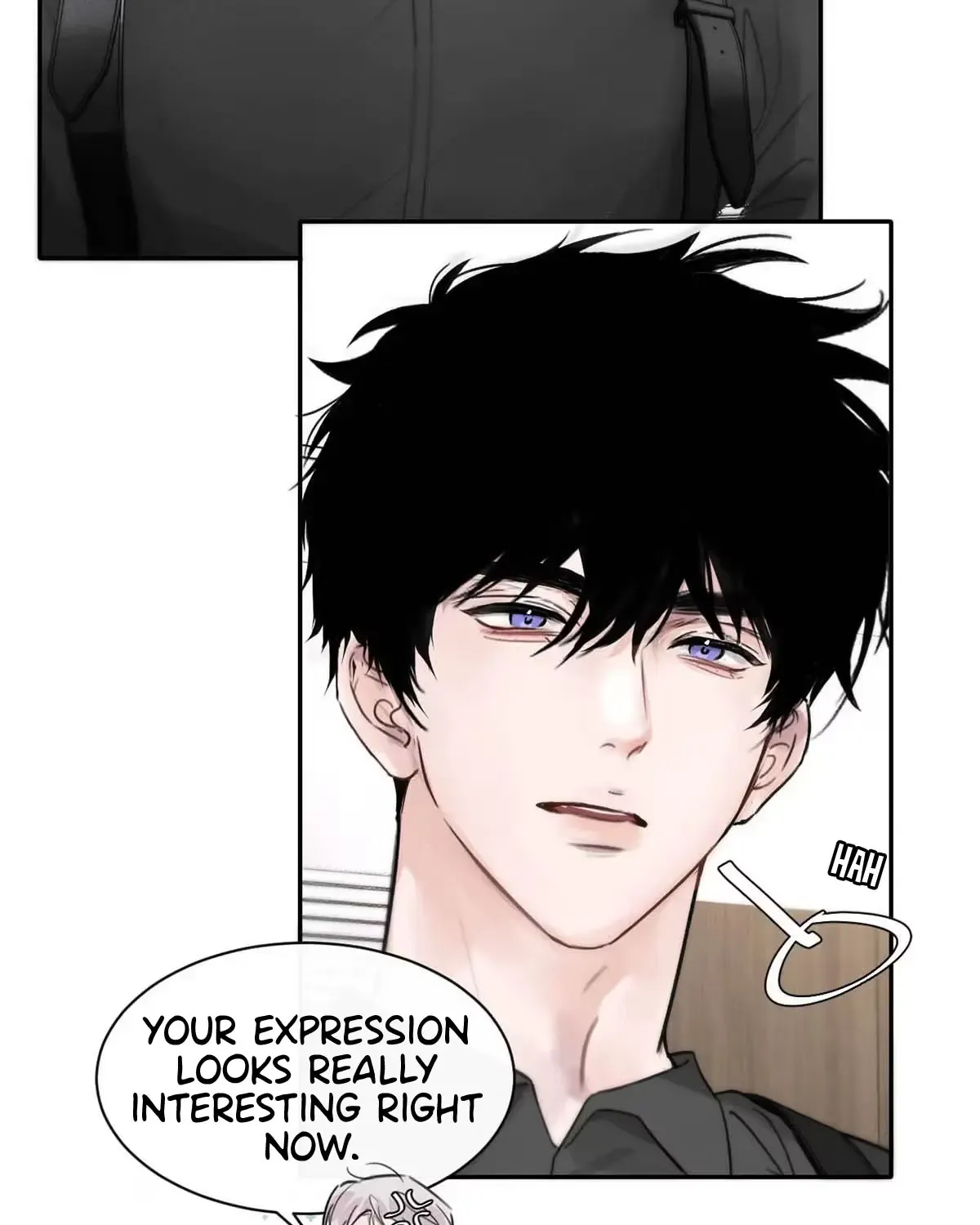 Thanks To My Childhood Friend, I Became A Top Guide Kainu Manga Chapter 7 Page 62