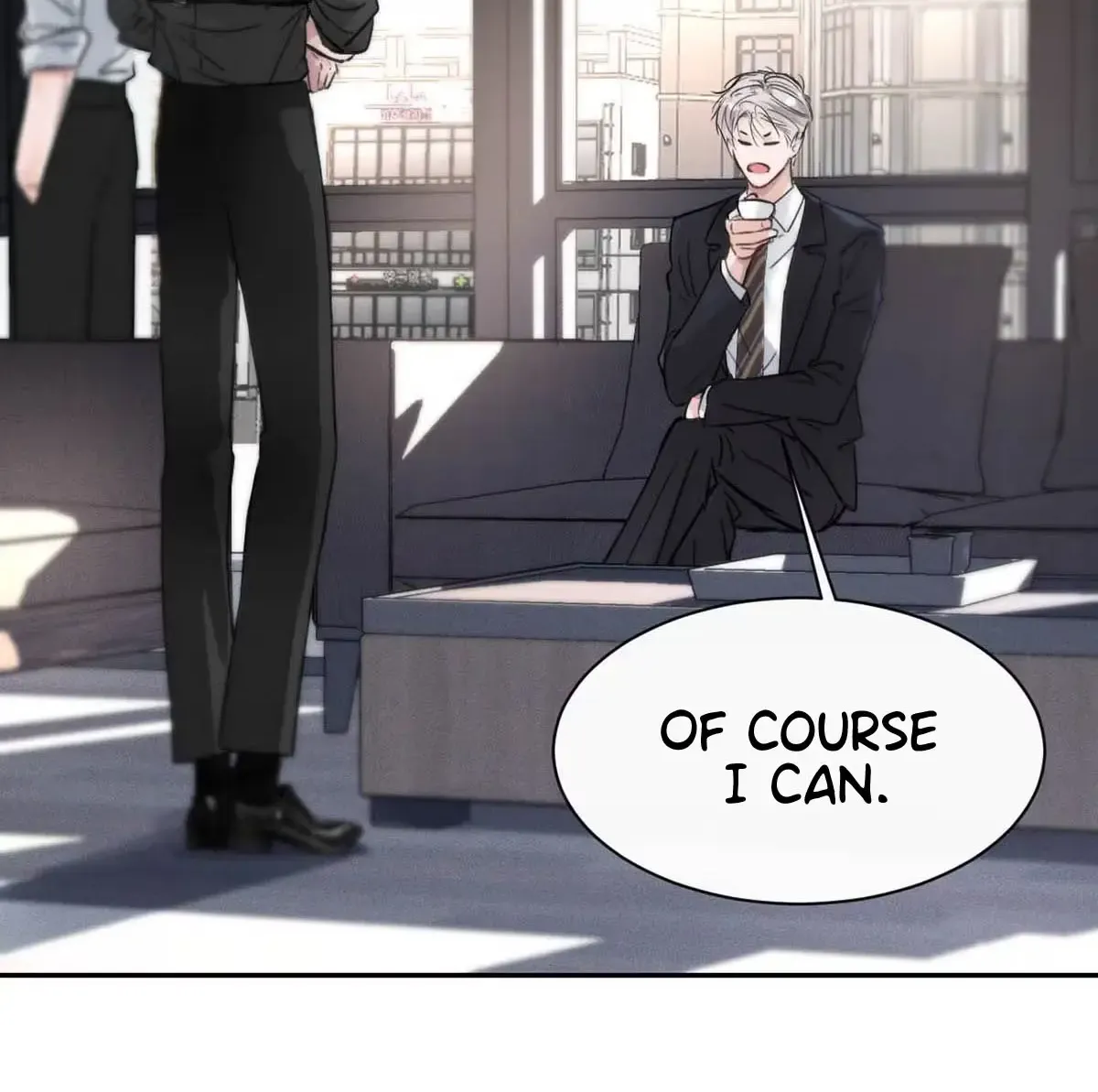 Thanks To My Childhood Friend, I Became A Top Guide Kainu Manga Chapter 7 Page 65