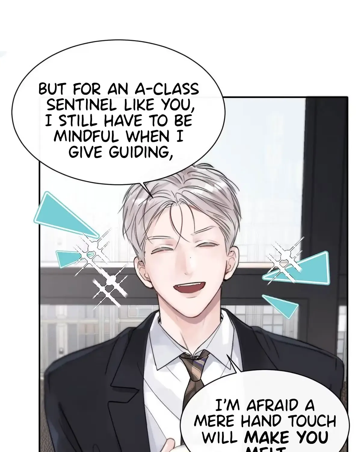 Thanks To My Childhood Friend, I Became A Top Guide Kainu Manga Chapter 7 Page 66