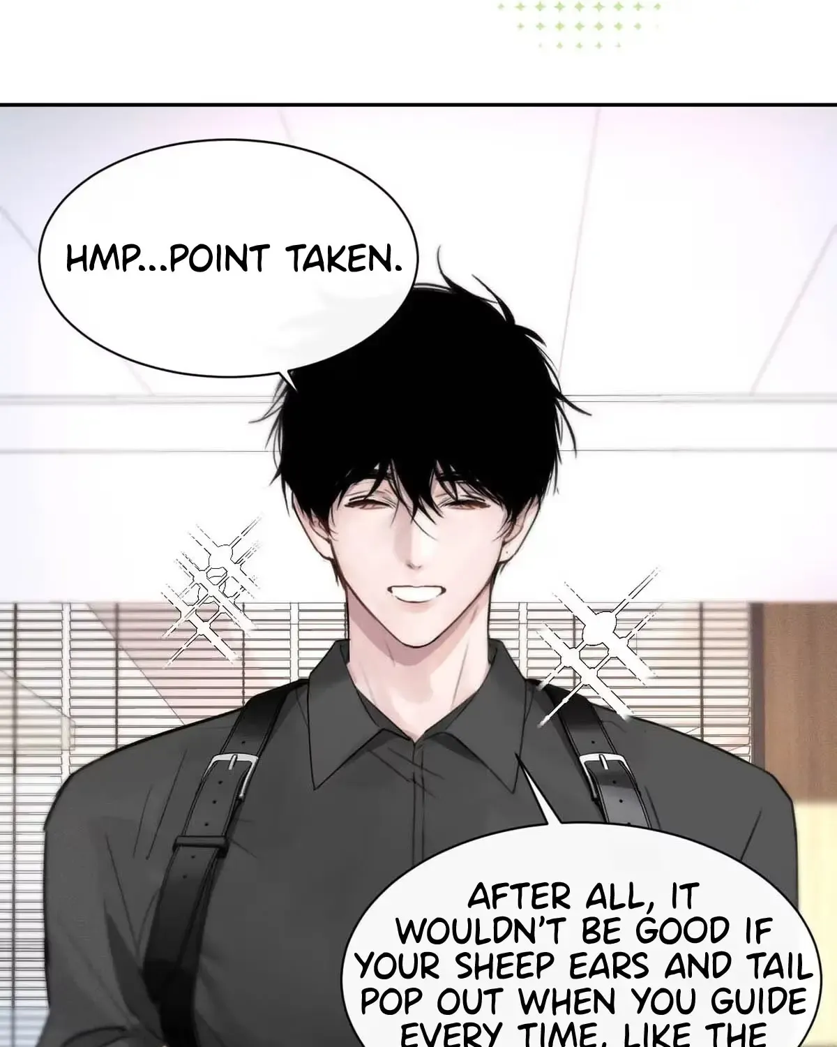 Thanks To My Childhood Friend, I Became A Top Guide Kainu Manga Chapter 7 Page 68