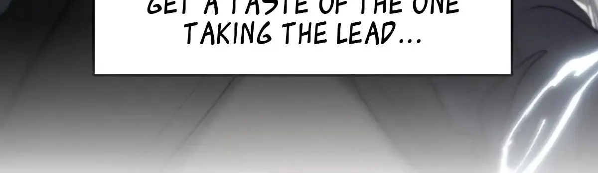 Thanks To My Childhood Friend, I Became A Top Guide Kainu Manga Chapter 7 Page 71