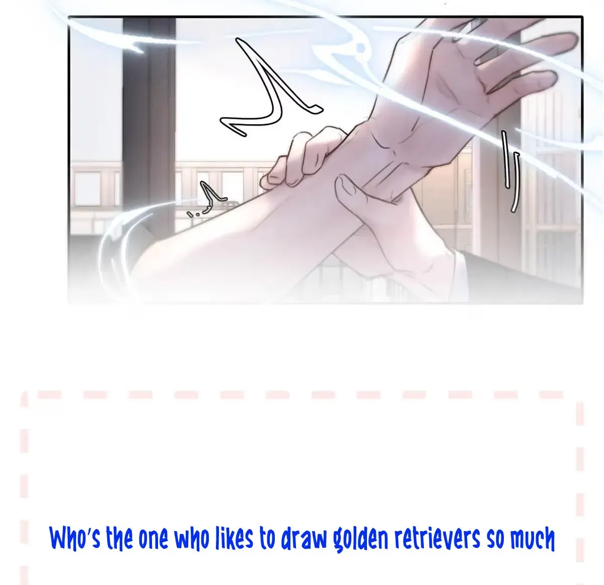 Thanks To My Childhood Friend, I Became A Top Guide Kainu Manga Chapter 7 Page 73