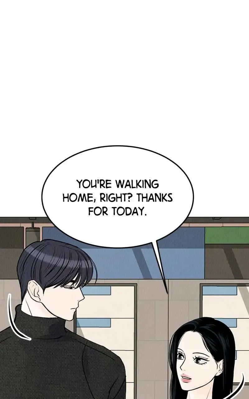 Want To See My Cat? Kainu Manga Chapter 6 Page 7