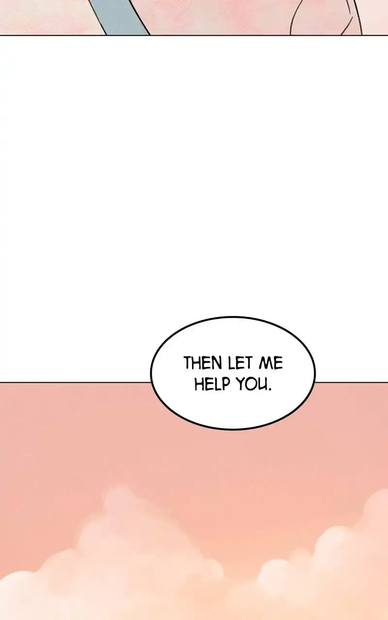 Want To See My Cat? Kainu Manga Chapter 6 Page 10
