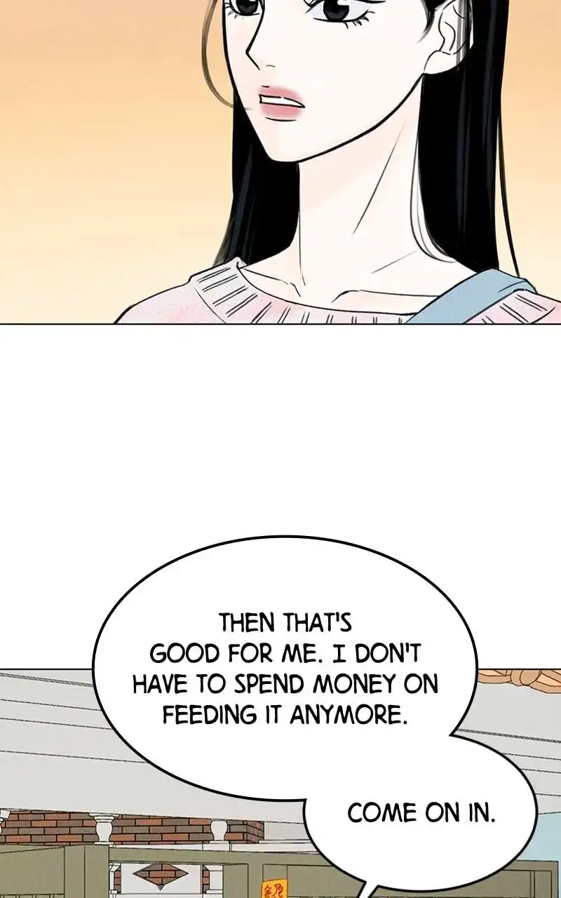 Want To See My Cat? Kainu Manga Chapter 6 Page 39