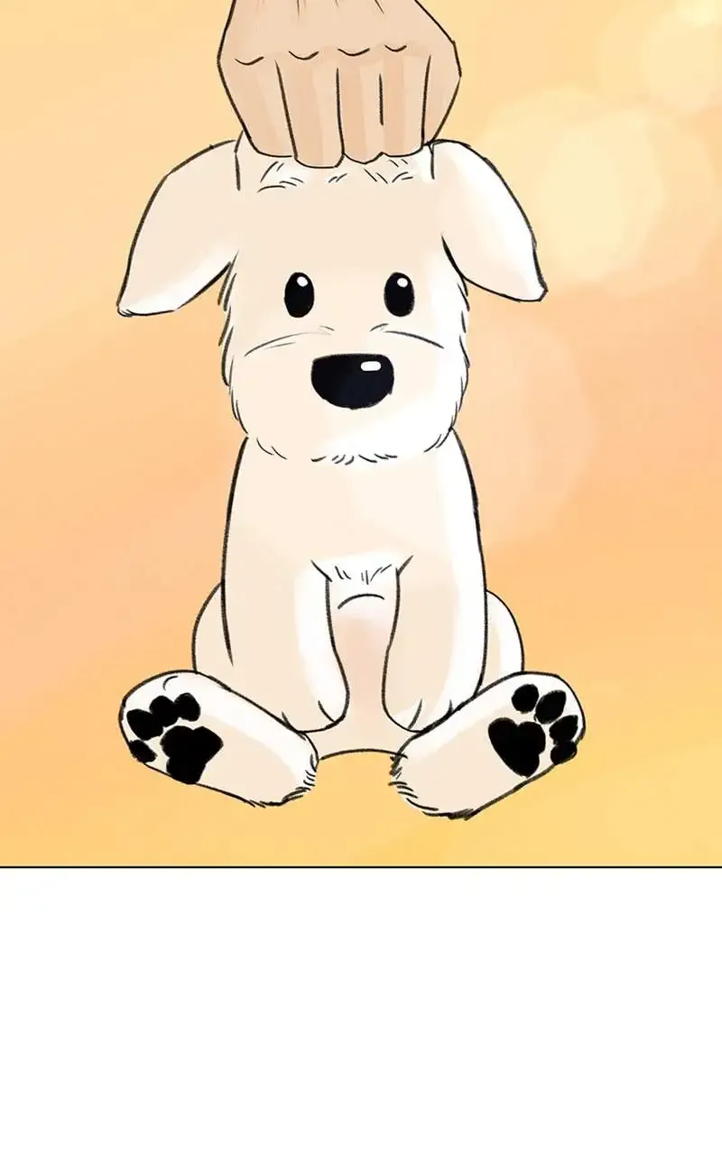 Want To See My Cat? Kainu Manga Chapter 6 Page 54