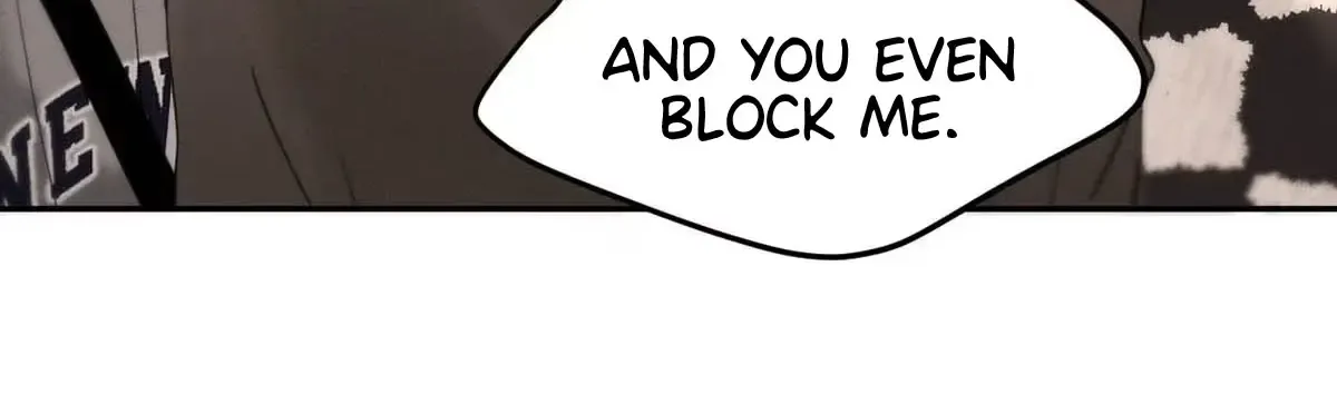 Thanks To My Childhood Friend, I Became A Top Guide Kainu Manga Chapter 6 Page 7