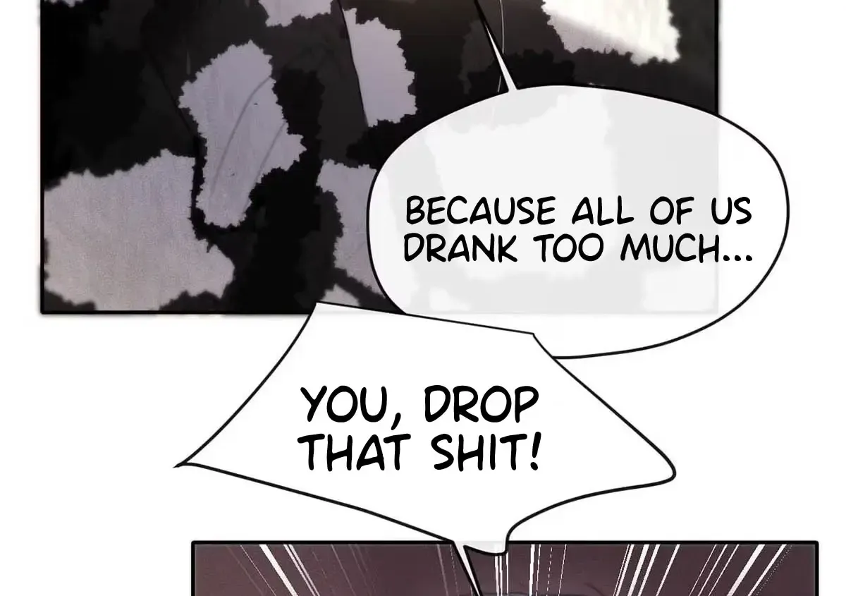 Thanks To My Childhood Friend, I Became A Top Guide Kainu Manga Chapter 6 Page 17