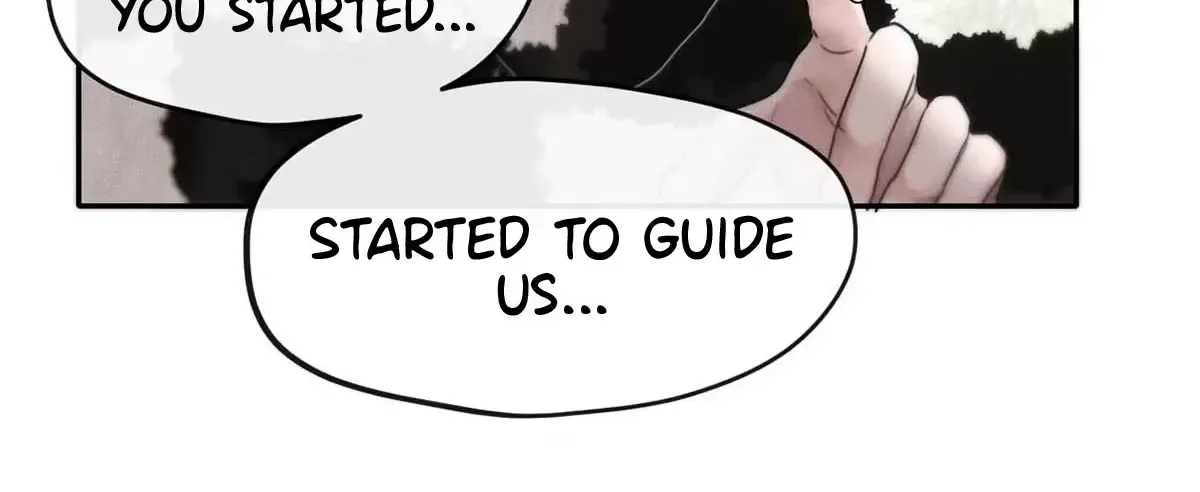 Thanks To My Childhood Friend, I Became A Top Guide Kainu Manga Chapter 6 Page 23