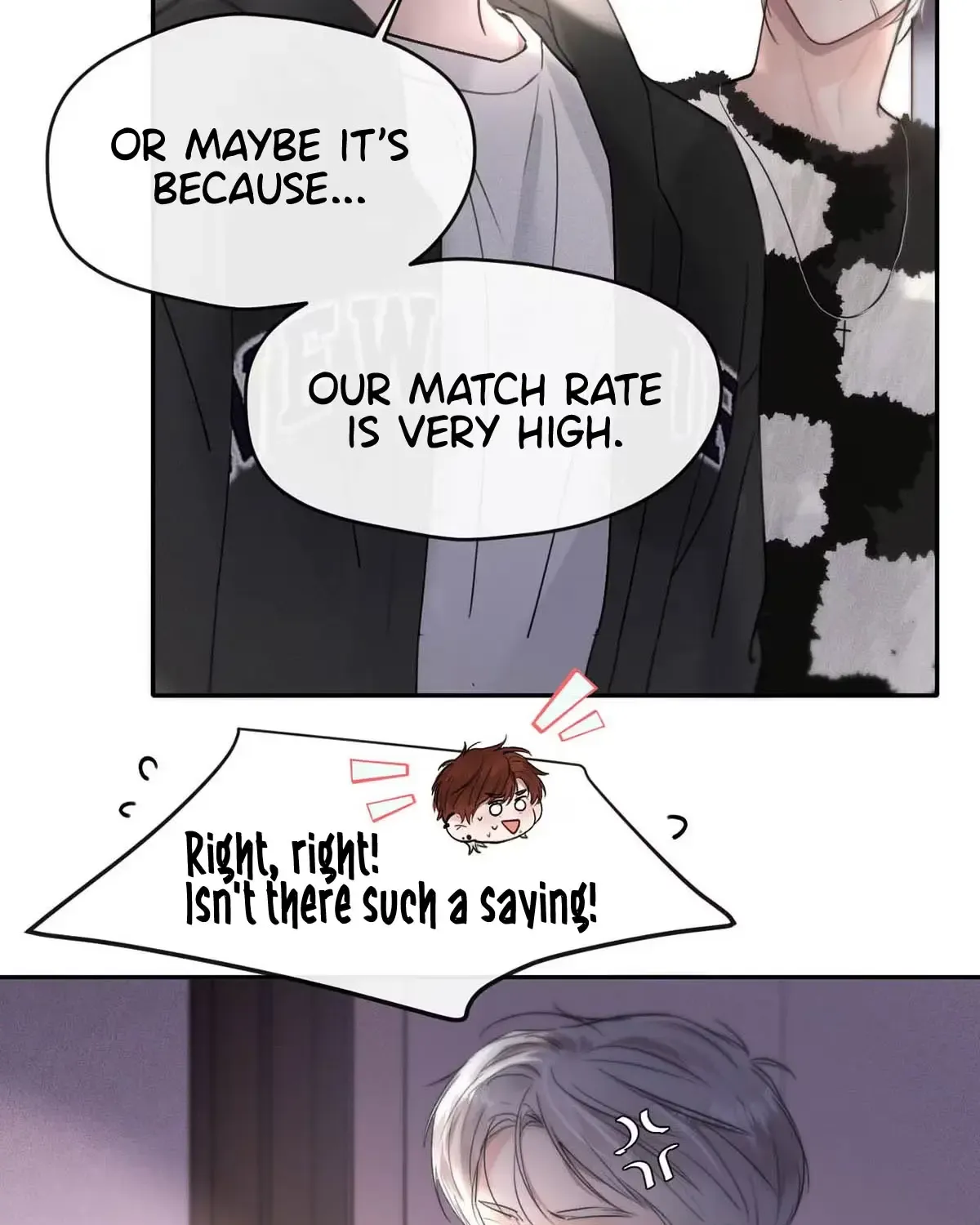 Thanks To My Childhood Friend, I Became A Top Guide Kainu Manga Chapter 6 Page 27
