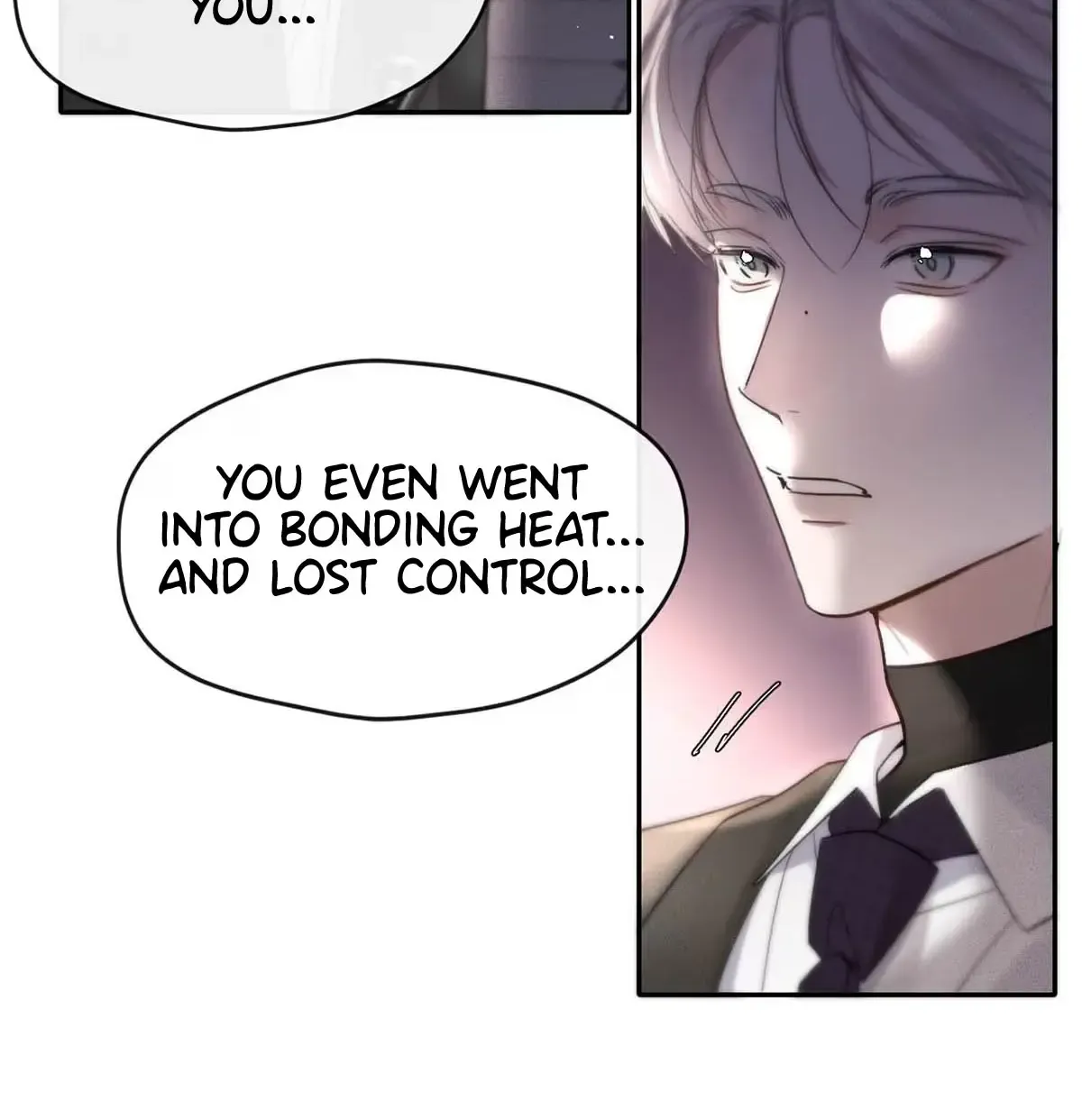 Thanks To My Childhood Friend, I Became A Top Guide Kainu Manga Chapter 6 Page 30
