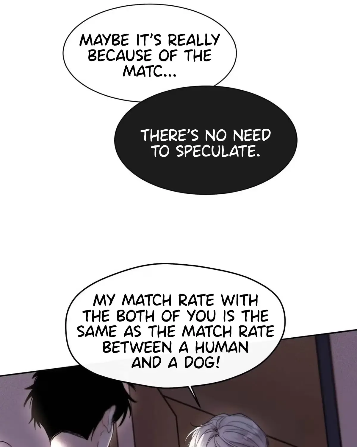 Thanks To My Childhood Friend, I Became A Top Guide Kainu Manga Chapter 6 Page 33